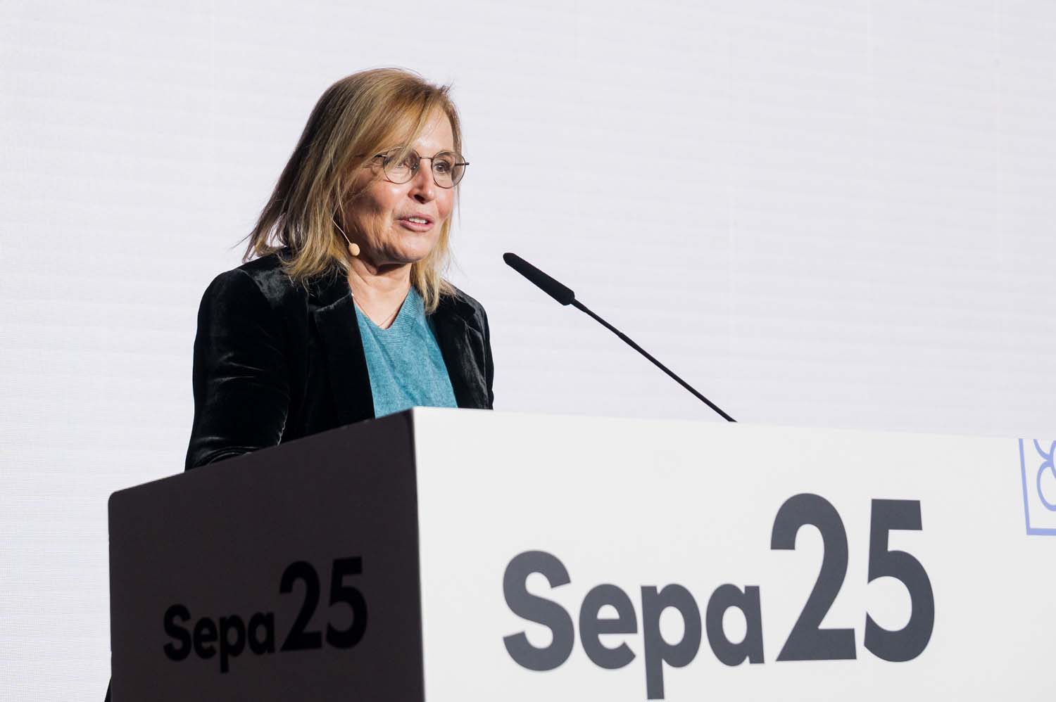 dentista barcelona comte urgell | kw: Entrevista a Nuria Vallcorba | post Simposi Sepa-Dentaid 2026 dentista barcelona comte urgell | kw: Entrevista a Nuria Vallcorba | post Simposi Sepa-Dentaid 2026