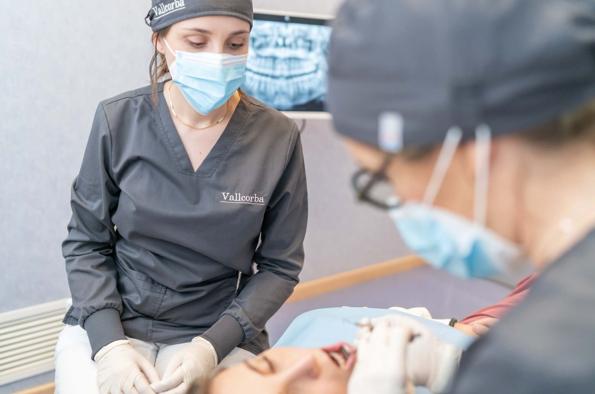 salud periimplantaria a largo plazo | Tipos de implantes dentales cual es la mejor opcion para su salud oral salud periimplantaria a largo plazo | Tipos de implantes dentales cual es la mejor opcion para su salud oral