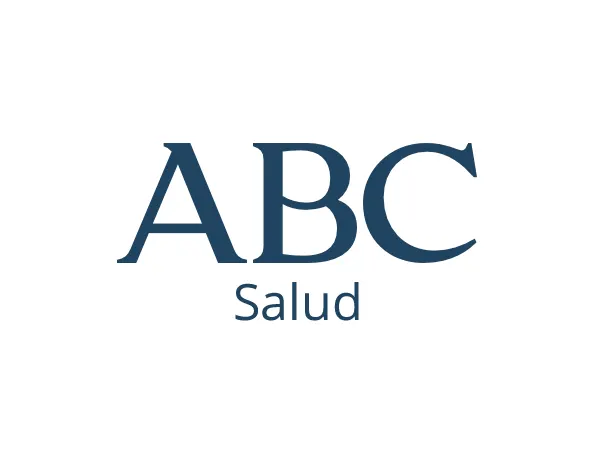 ABC salud
