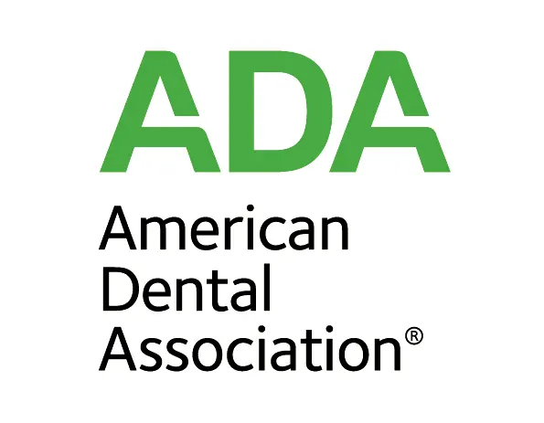 Profilaxis antibiótica previa a procedimientos dentales