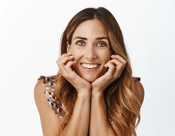 Regeneración ósea dental: La base para una sonrisa fuerte y saludable