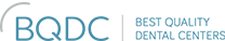 BQDC - Best Quality Dental Center