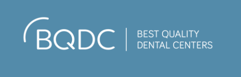 BQDC Clínica Vallcorba