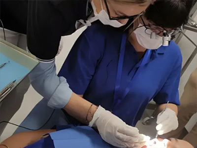 Carolina Mor formacion periodoncia para higienistas 4 ok