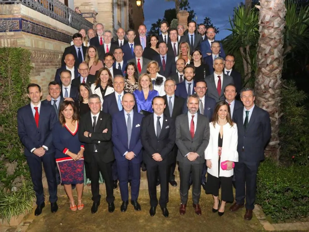 Congreso de la Periodoncia y la Salud Bucal