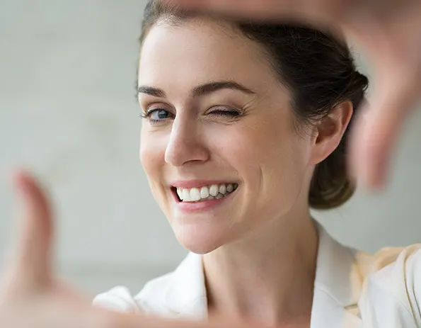 Los implantes dentales y la periimplantitis