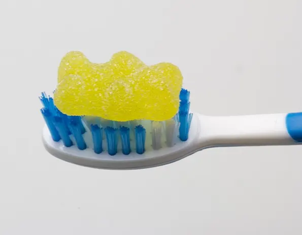 Desmintiendo mitos sobre las caries