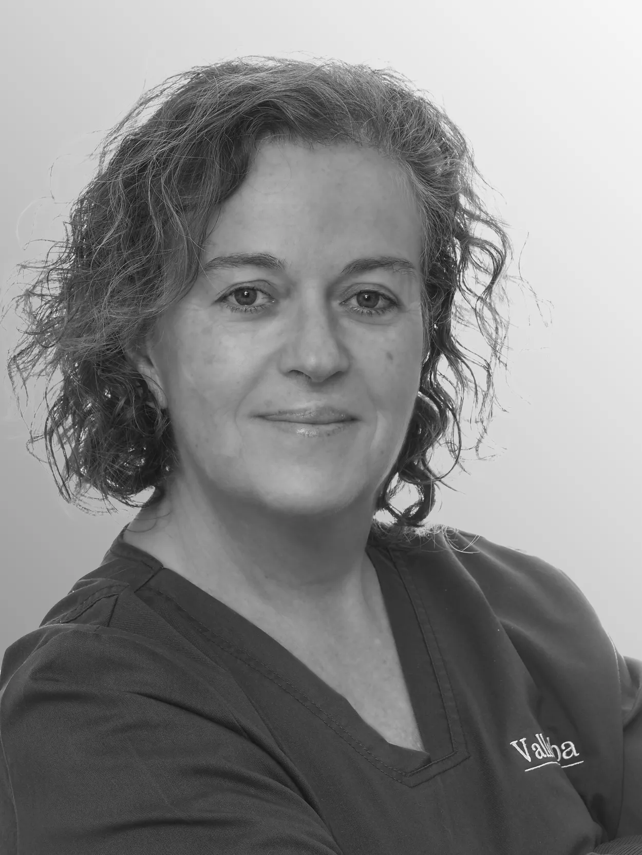 Dra. Maria Lluïsa Civit