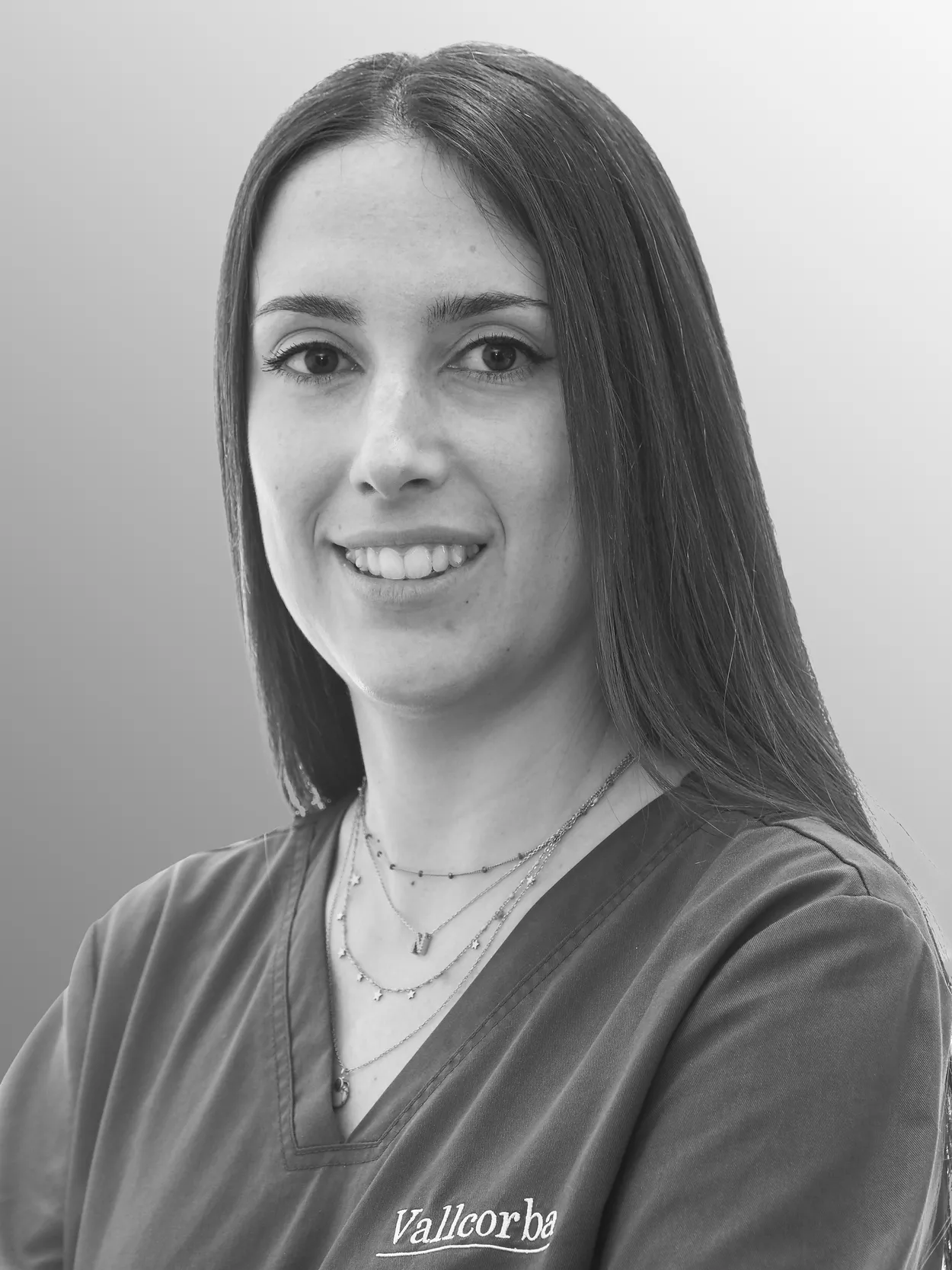 Dra. Neus Riera i Heredia