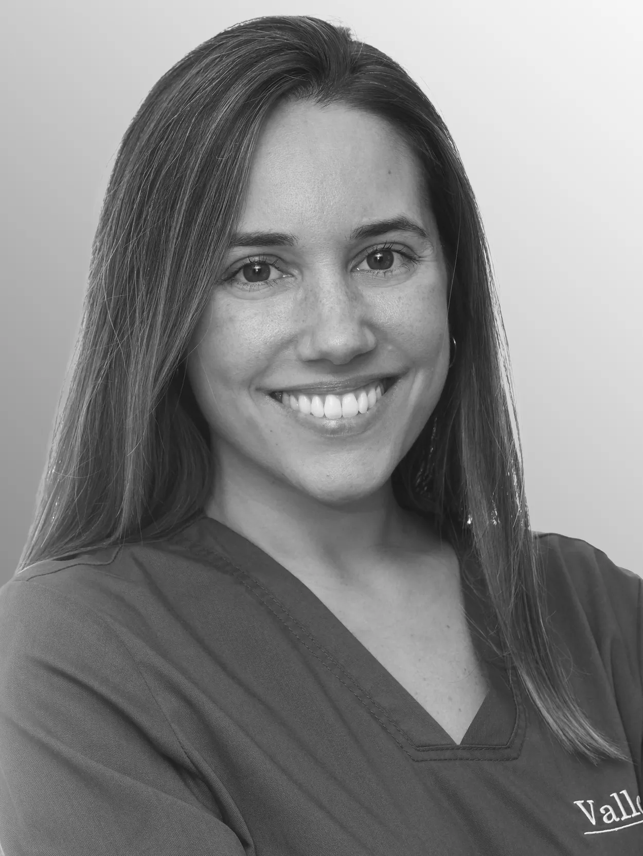 Dra. Sara Neves Madeira