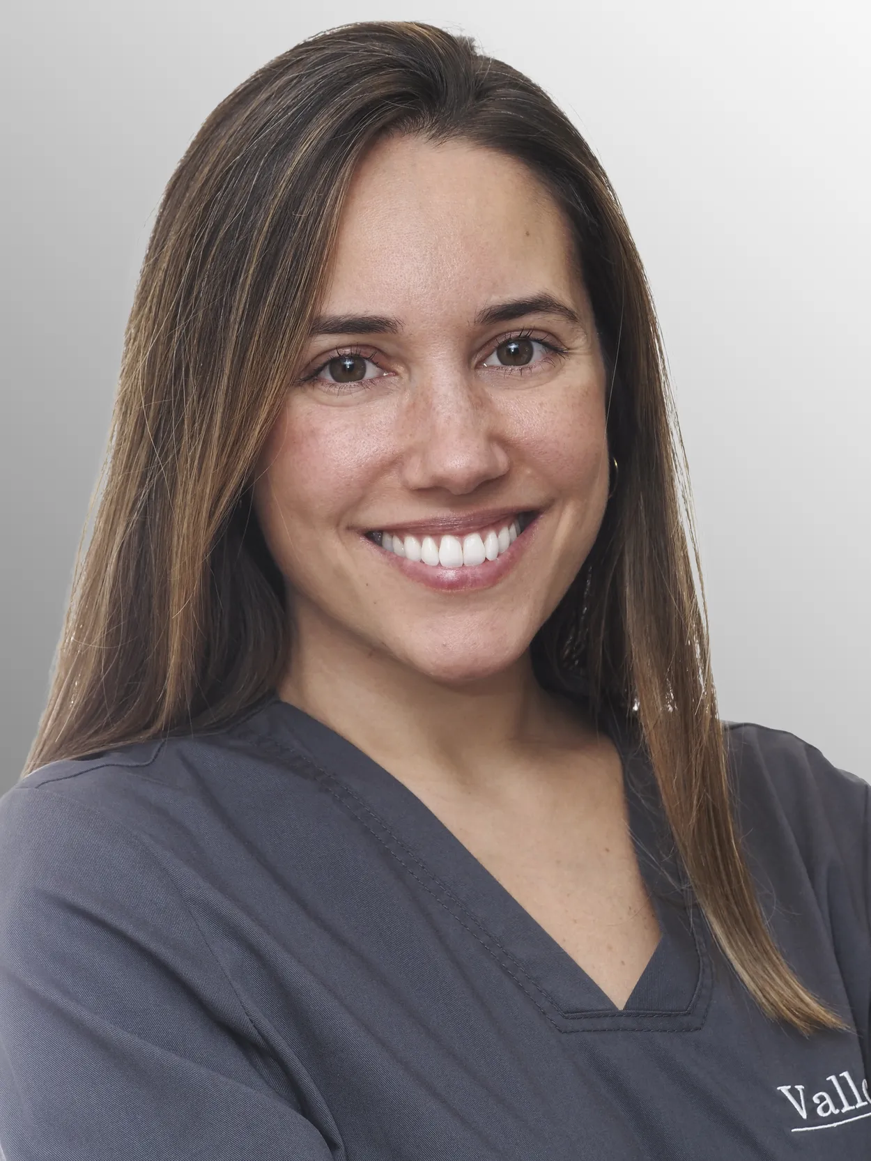 Dra. Sara Neves Madeira
