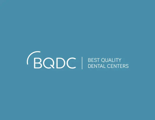 Entrevista en BQDC