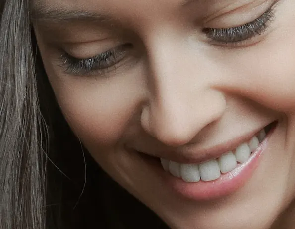 Especialistas en implantes dentales