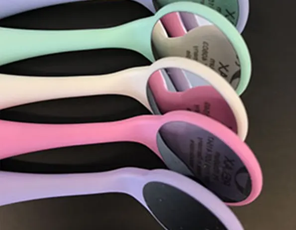 ¿Qué proceso de higiene y esterilización del instrumental dental seguimos en Clínica Vallcorba?