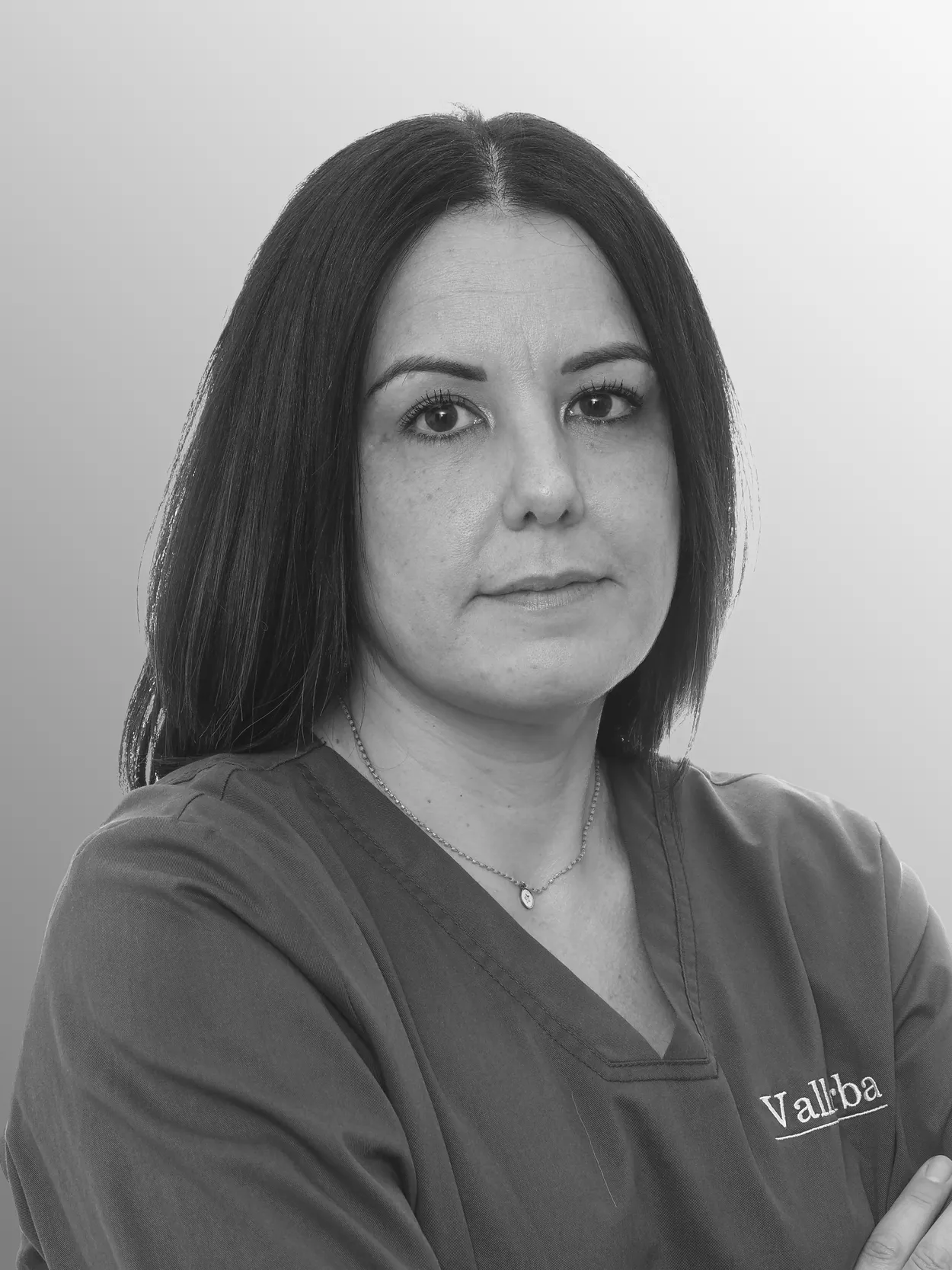Jara Pizarro Marcos