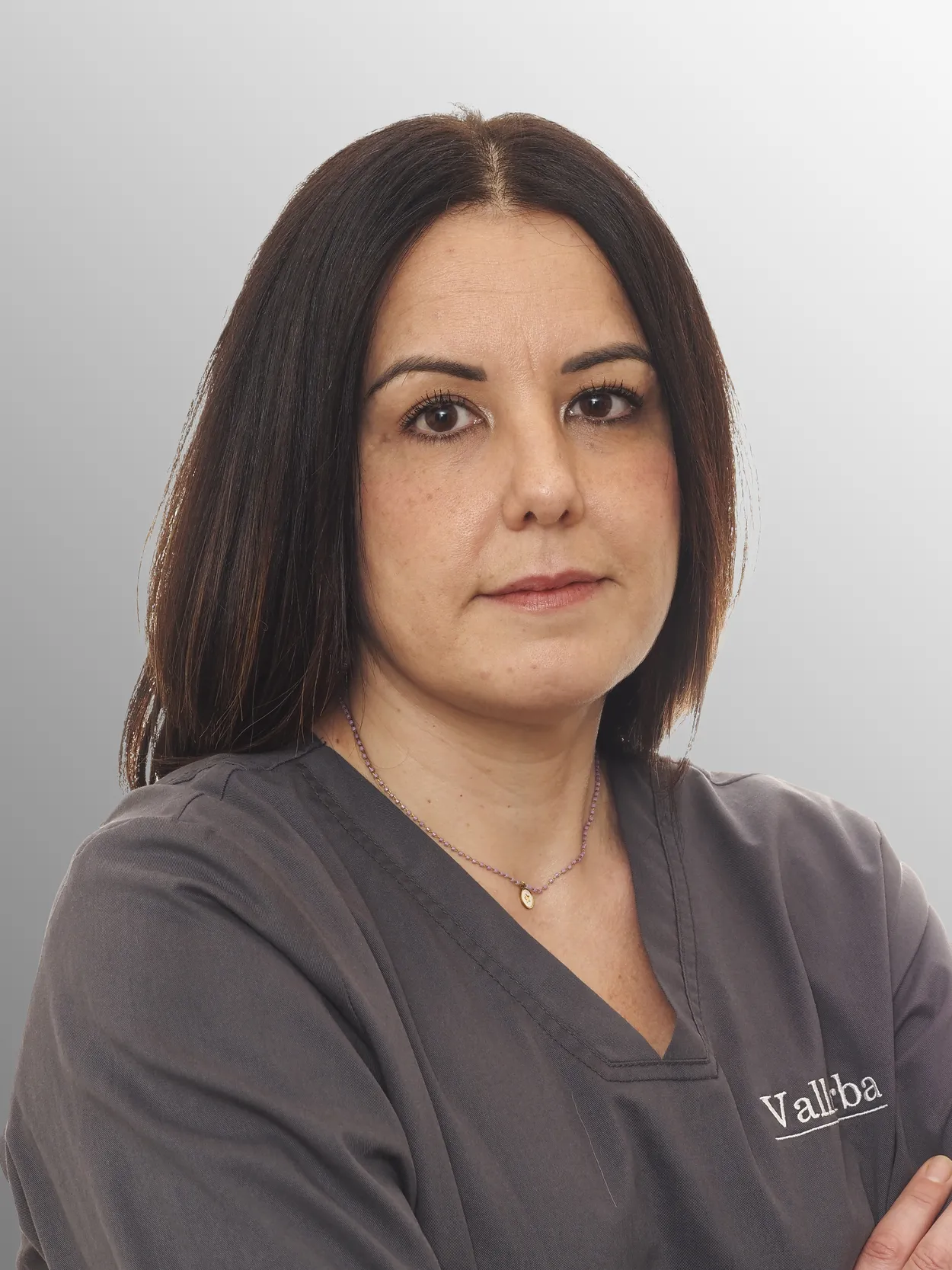 Jara Pizarro Marcos