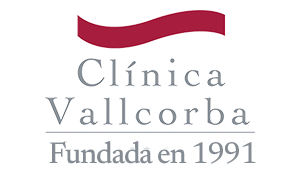 Clínica Vallcorba
