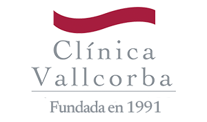 Clínica Vallcorba
