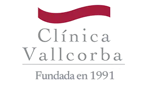 Clínica Vallcorba