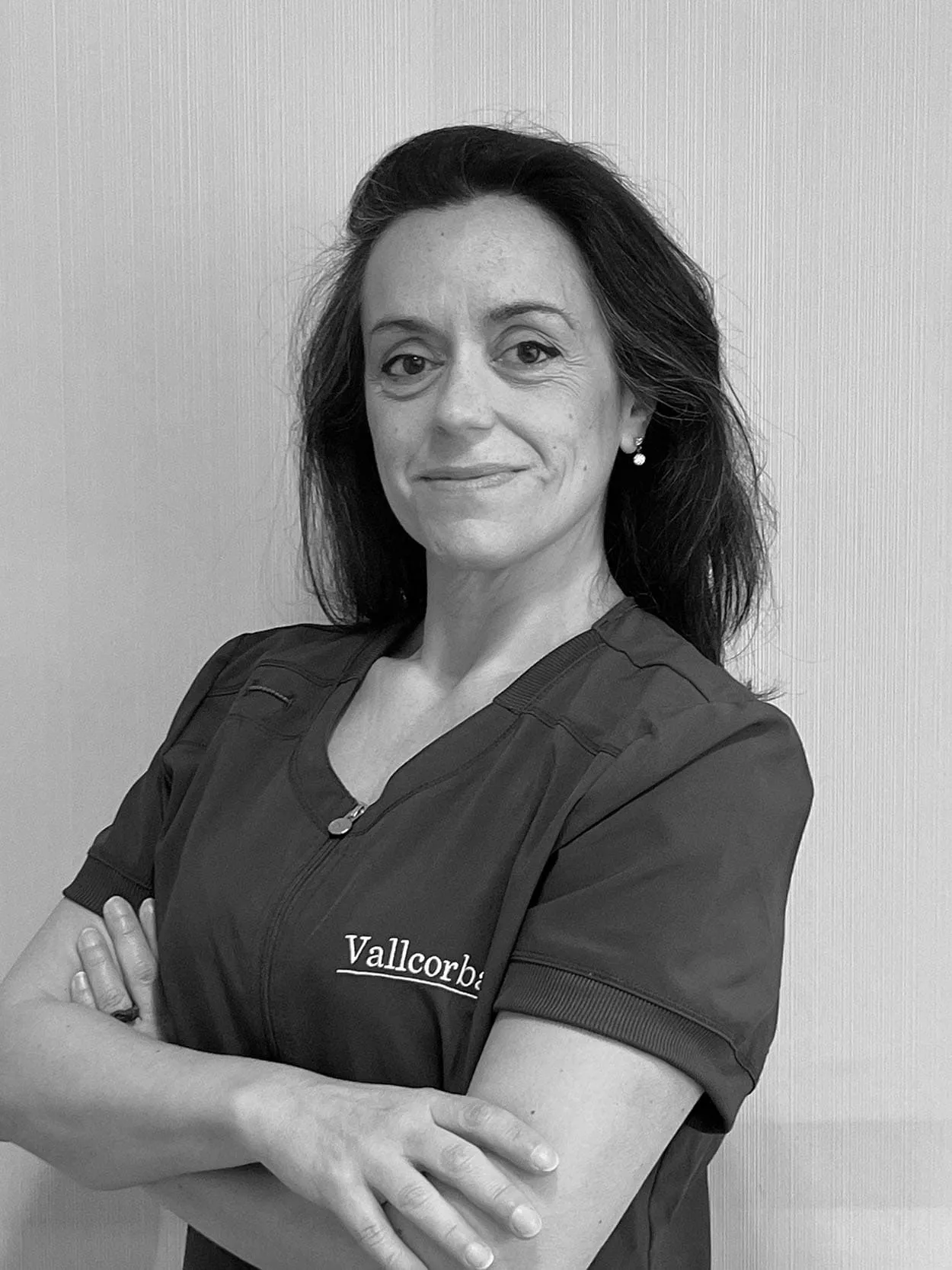 Marta Massana