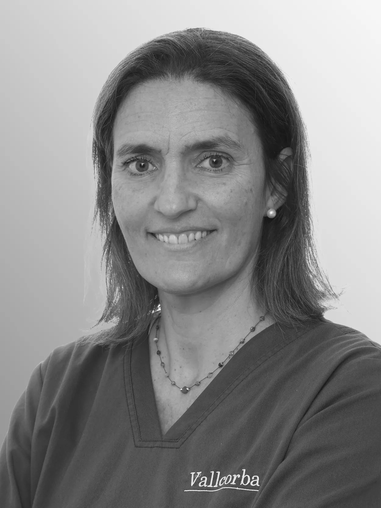 Noemi Vila Estefanell