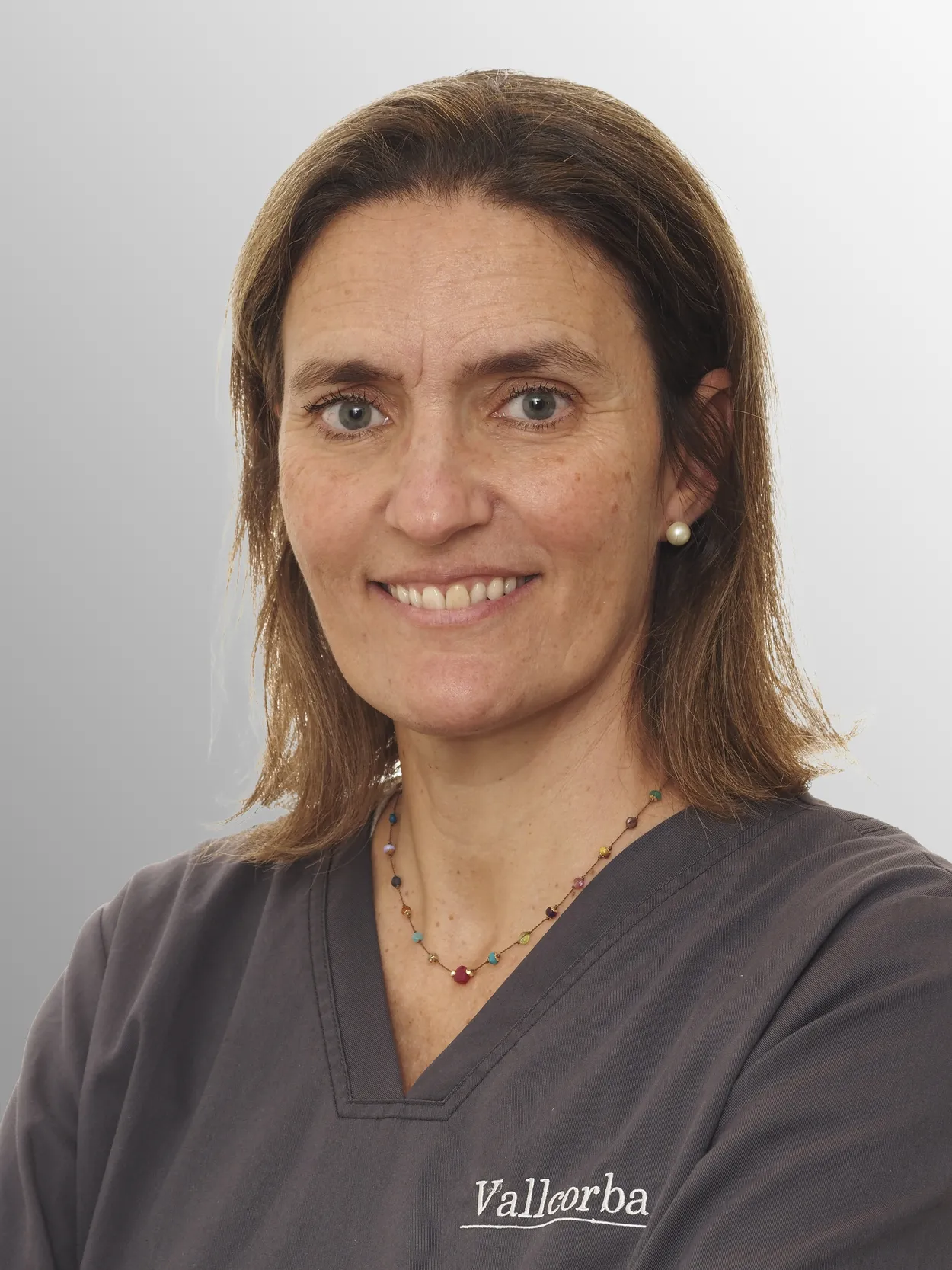 Noemi Vila Estefanell