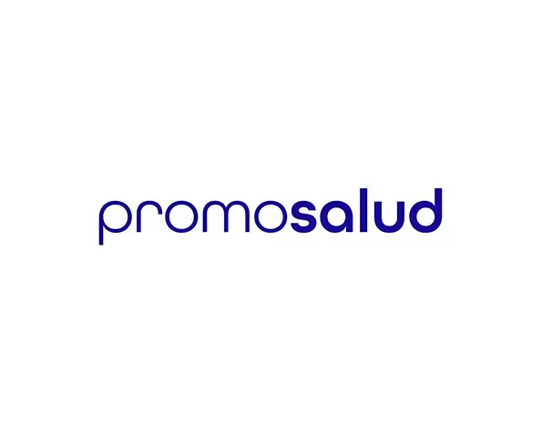 PROMOSALUD