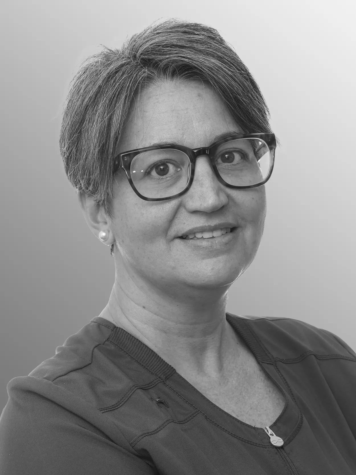 Patricia Murcia Diez