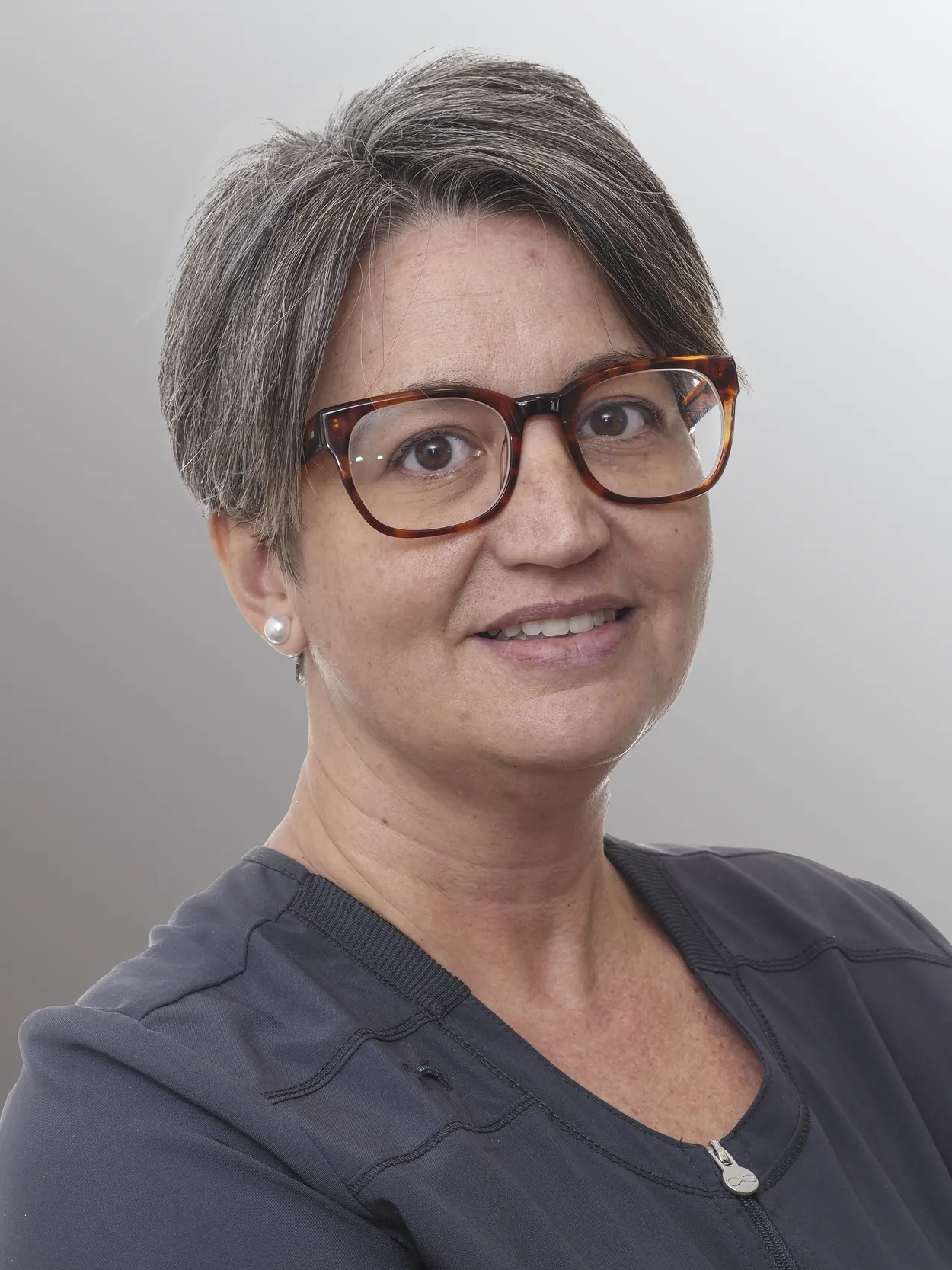 Patricia Murcia Diez