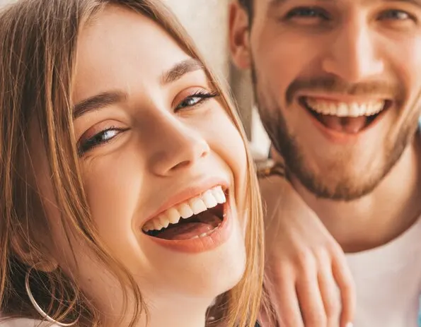 Cómo prevenir la caries