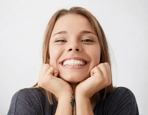 Consejos para prevenir la caries