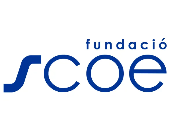 Premio pro-Odontología para la Dra. Vallcorba