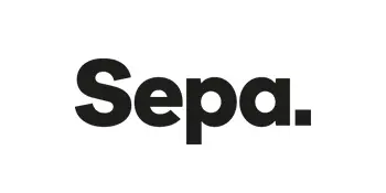 SEPA