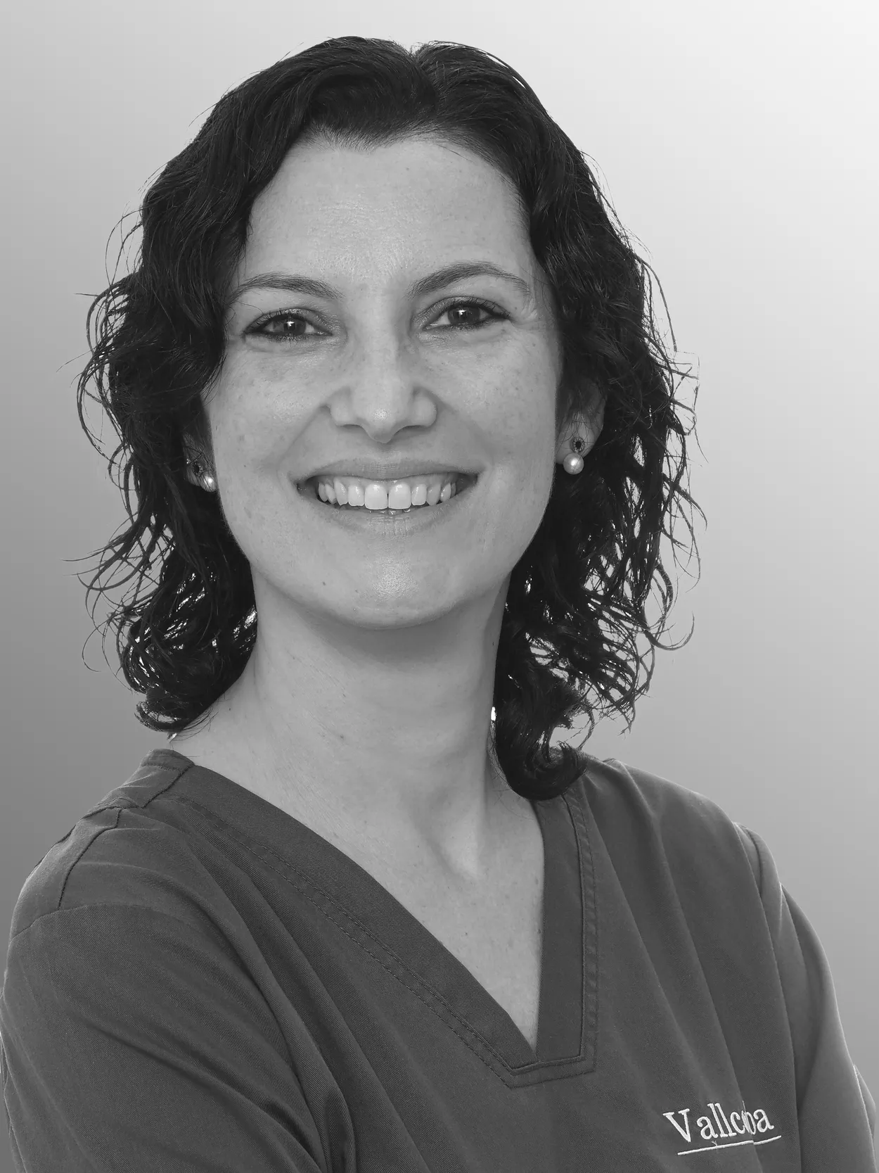 Sara Lobato Arto