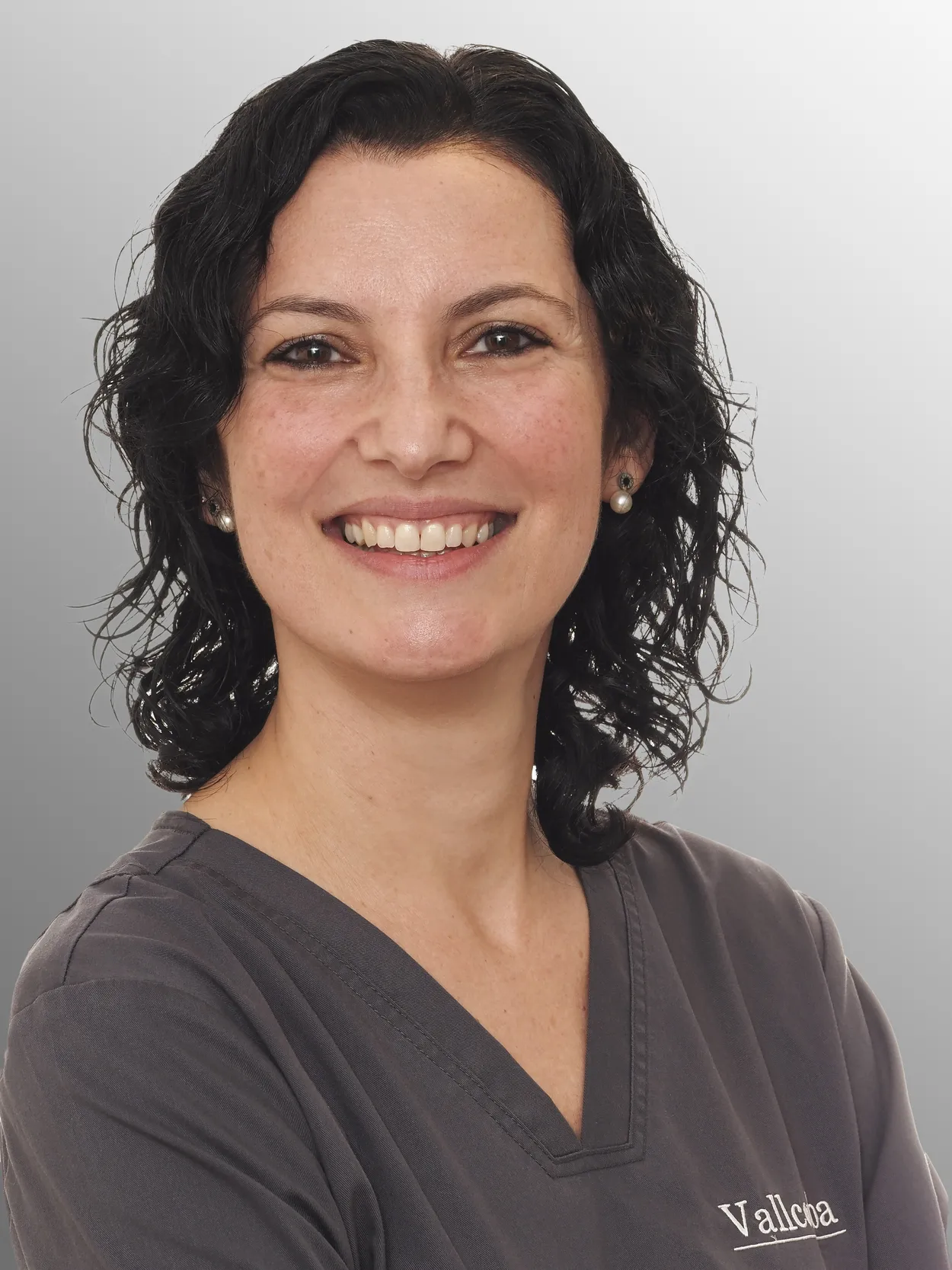 Sara Lobato Arto
