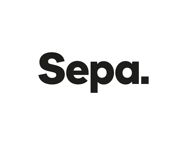 Sepa