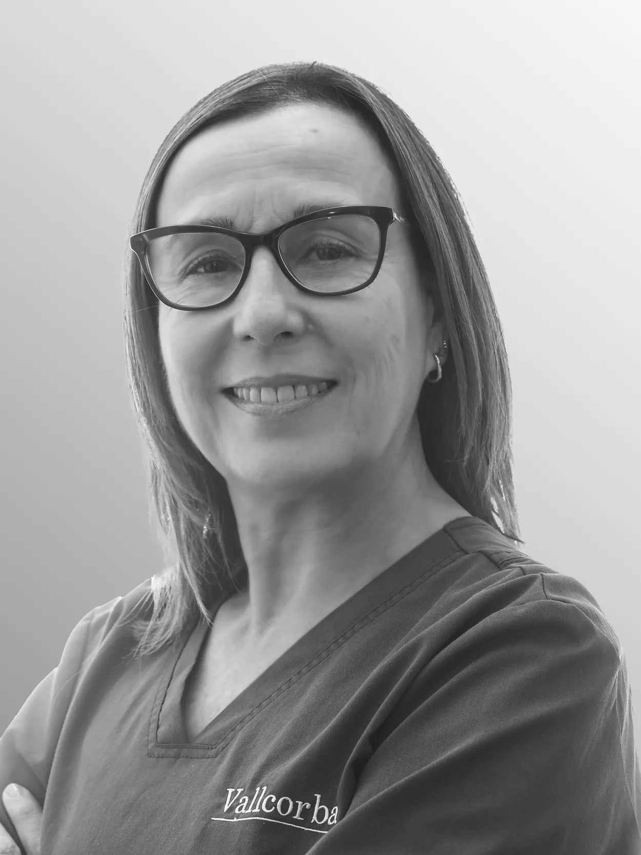 Silvia Llobet Montoliu