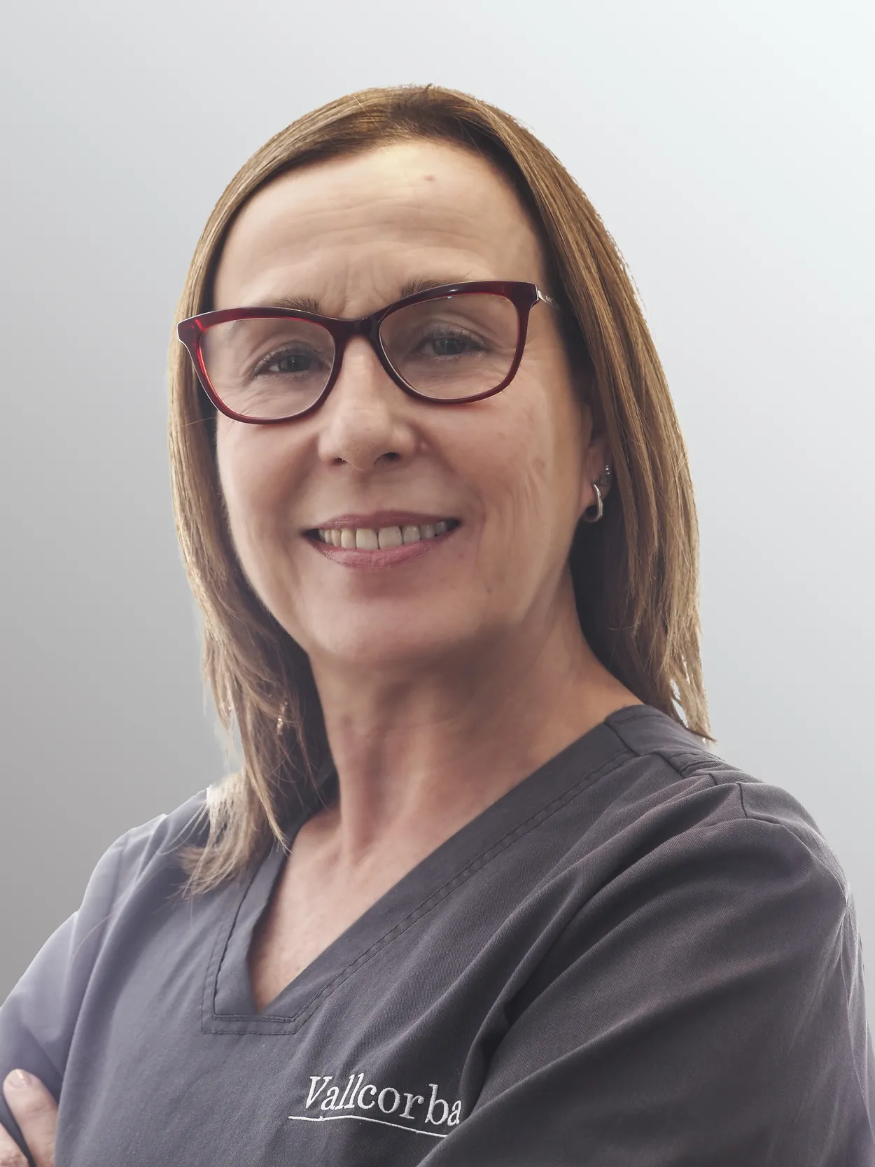 Silvia Llobet Montoliu
