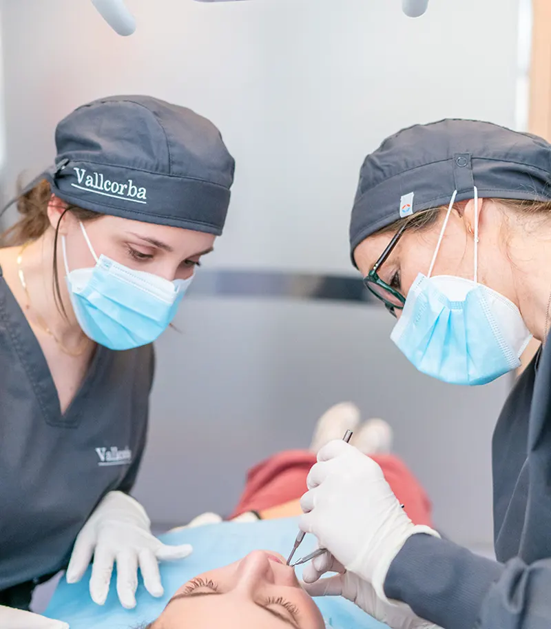Periodontitis Periodontitis