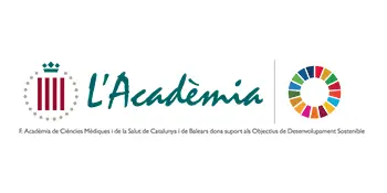 L'Acadèmia
