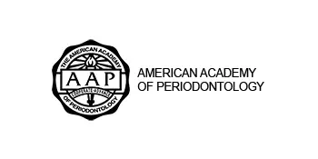 American Academy
