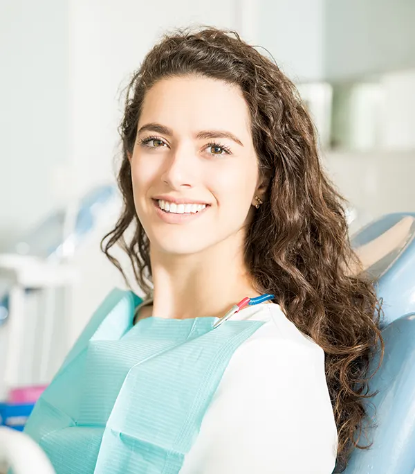 Estética dental Clínica Vallcorba Estética dental Clínica Vallcorba