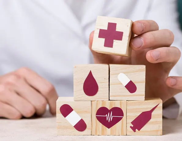 Proteger la salud oral
