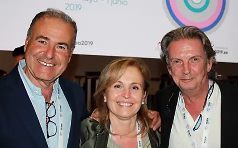 Congreso SEPA 2020 OnAir - Clínica Vallcorba