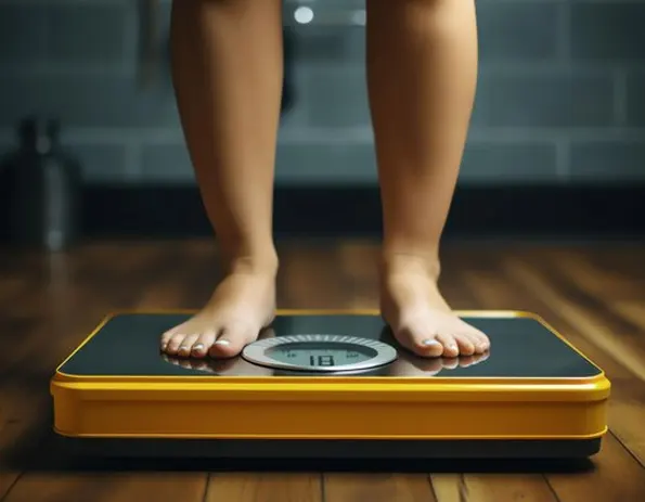 ¿Qué efectos tienen la bulimia y la anorexia en la boca?