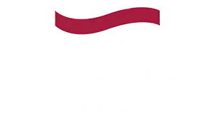 Clínica Vallcorba