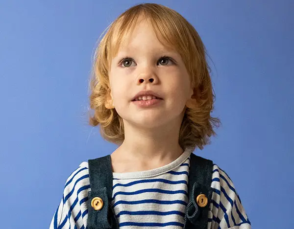 Curso modular de odontopediatría (semipresencial)