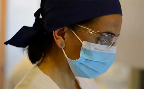 Día Nacional del Higienista Dental – Clínica Vallcorba Día Nacional del Higienista Dental - Clínica Vallcorba