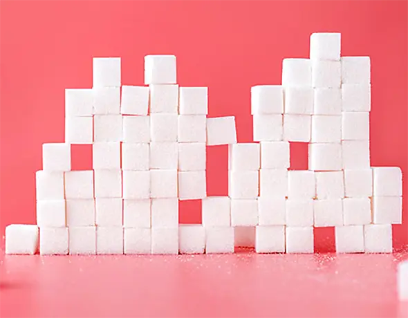 Diabetes - Periodontitis. Aspectos clave | Clínica Vallcorba