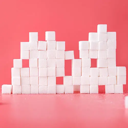 Diabetes - Periodontitis. Aspectos clave | Clínica Vallcorba